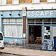 Escape Art Bar