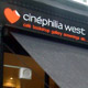 Cinephilia West