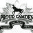 Proud Camden