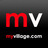 MyVillage Editor