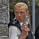 Hot Fuzz