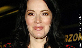 Nigella Lawson