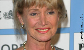 Jan Leeming