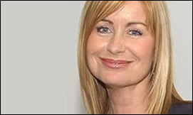 Sian Lloyd