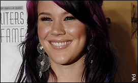 Joss Stone