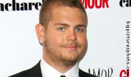 Jack Osbourne