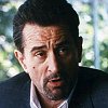 Robert de Niro